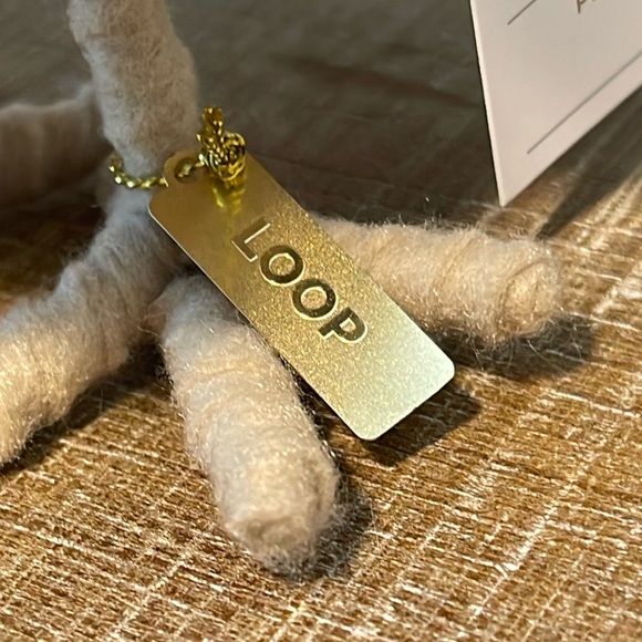 NWT! Loop 2022 Target Wondershop Bird - Picture 3 of 4